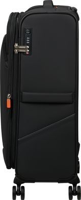 Валіза American Tourister (США) із колекції Summerride.