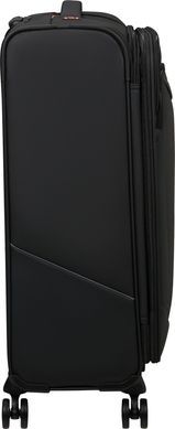Валіза American Tourister (США) із колекції Summerride.