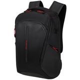 Рюкзак Samsonite (Бельгия).