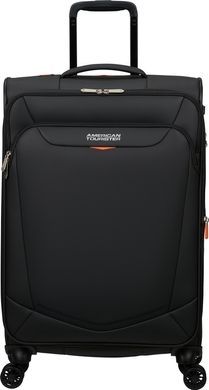 Валіза American Tourister (США) із колекції Summerride.