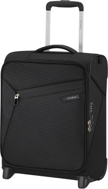 Suitcase Samsonite (Belgium) from the collection Litebeam.