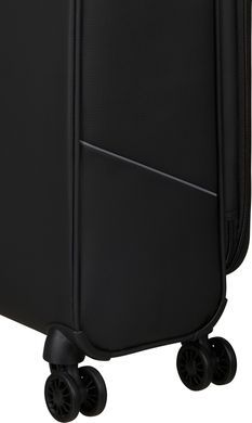 Валіза American Tourister (США) із колекції Summerride.