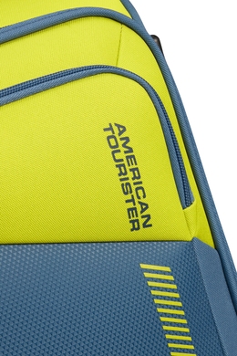 Валіза American Tourister (США) із колекції Daring Dash.