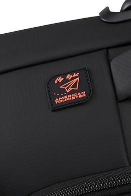 Валіза American Tourister (США) із колекції Summerride.