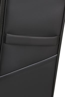 Валіза American Tourister (США) із колекції Summerride.