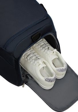 Travel bag by American Tourister (USA) from the collection Summerride.