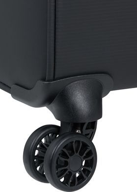 Валіза American Tourister (США) із колекції Summerride.