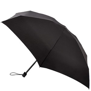 Мужской зонт Fulton (Англия) из коллекции Open&Close Storm-1.