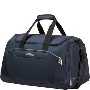 Дорожня сумка American Tourister (США) з колекції Summerride.