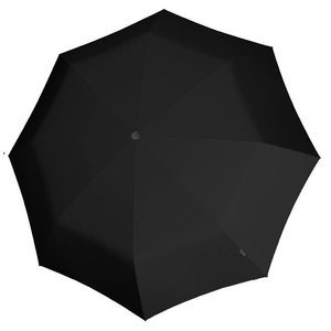 Unisex зонт Knirps (Germany) из коллекции A.050.