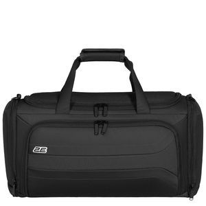 Travel bag by 2E Travel (Ukraine) from the collection Axis.