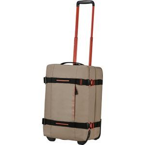 Дорожная сумка American Tourister (США) из коллекции Urban Track.