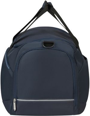 Travel bag by American Tourister (USA) from the collection Summerride.