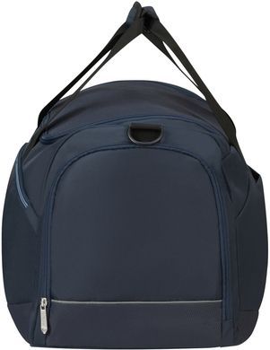Travel bag by American Tourister (USA) from the collection Summerride.