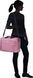 Travel bag by American Tourister (USA) from the collection Summerride.