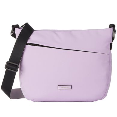 Женская повседневная сумка Hedgren Nova GRAVITY HNOV03/650-01 Purple Dusk