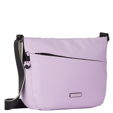 Женская повседневная сумка Hedgren Nova GRAVITY HNOV03/650-01 Purple Dusk