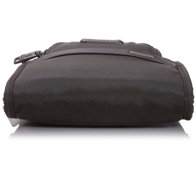 Textile bag Tumi (USA) from the collection ALPHA 2 TRAVEL. SKU: 022110D2