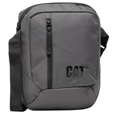 Текстильна сумка CAT (США) з колекції The Project. Артикул: 83614;483