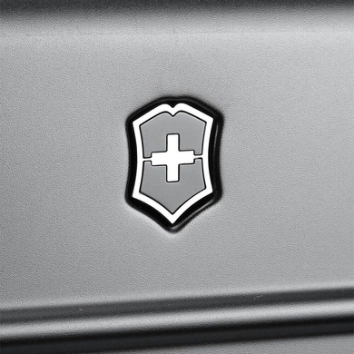 Suitcase Victorinox (Switzerland) from the collection Spectra 2.0.