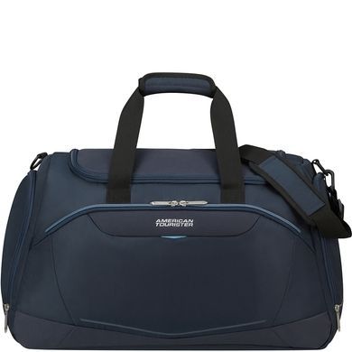 Travel bag by American Tourister (USA) from the collection Summerride.
