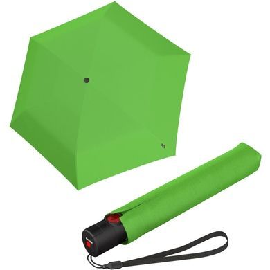 парасолька Knirps (Німеччина) з колекції U.200.
