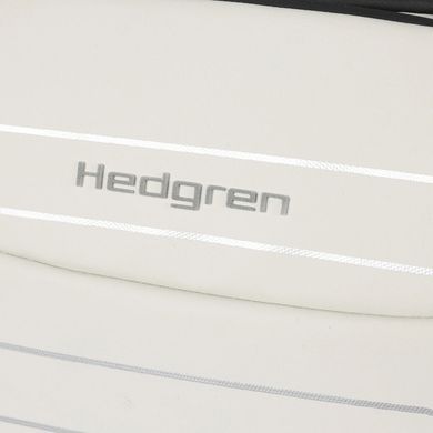 Рюкзак Hedgren (Бельгія).