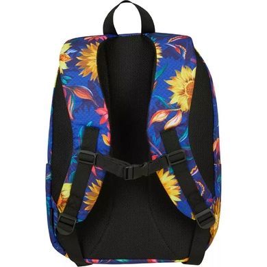 Backpack by American Tourister (USA).