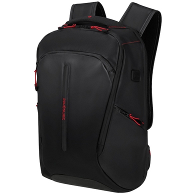 Рюкзак Samsonite (Belgium) из коллекции Ecodiver.