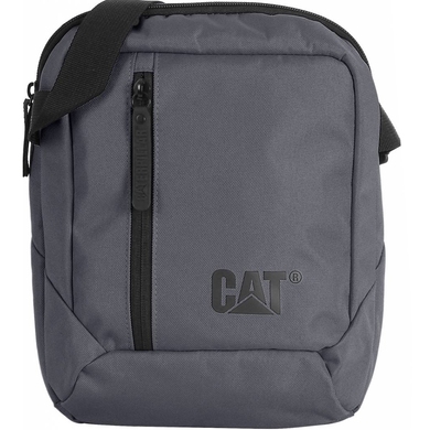 Текстильная сумка CAT (США) из коллекции The Project. Артикул: 83614;483