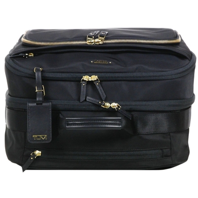 Case-pilot Tumi (USA) from the collection Voyageur.
