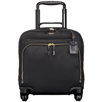 Case-pilot Tumi (USA) from the collection Voyageur.