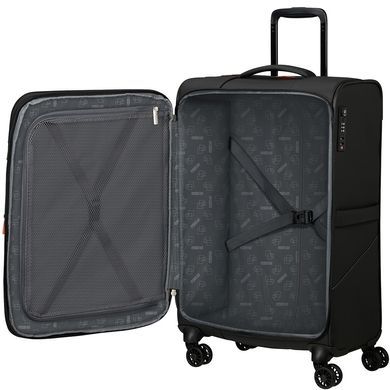 Валіза American Tourister (США) із колекції Summerride.