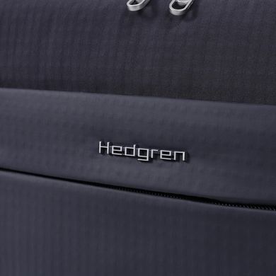 Жіноча сумка Hedgren (Бельгія) з колекції Furo.