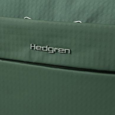 Women's bag by Hedgren (Belgium) from the collection Furo.