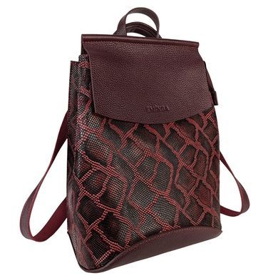 Backpack by Eminsa (Turkey).