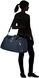 Travel bag by American Tourister (USA) from the collection Summerride.