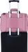 Travel bag by American Tourister (USA) from the collection Summerride.