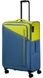 Валіза American Tourister (США) із колекції Daring Dash.