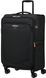 Валіза American Tourister (США) із колекції Summerride.
