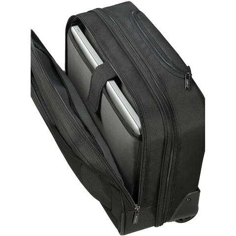 American tourister pilot discount bag