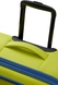 Suitcase American Tourister (USA) from the collection Daring Dash.