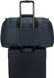 Travel bag by American Tourister (USA) from the collection Summerride.