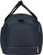 Travel bag by American Tourister (USA) from the collection Summerride.