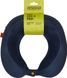 Ергономічна подушка під голову American Tourister Ta Memory Foam MF3*004;41 Navy/Orange