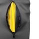 Захисний чохол на валізу від виробника Coverbag (Україна).