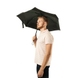 Male зонт Fulton (England) из коллекции Open&Close Storm-1.