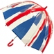 Детский зонт Fulton (Англия) из коллекции Funbrella-4.