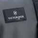 Рюкзак Victorinox (Швейцарія) из коллекции Altmont 3.0.