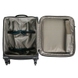 Suitcase Roncato (Italy) from the collection Speed.